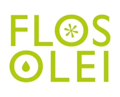Riconoscimento Flos Olei