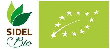 Certificazione biologica