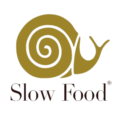 Riconoscimento Slow Food