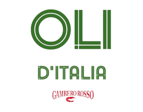 Riconoscimento Gambero Rosso