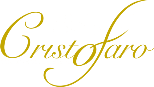 Olio Cristofaro